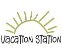 Vacation Station Vacation Station