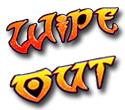 Wipeout Wipeout
