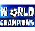 World Champion World Champion