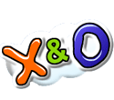 X&O X&O