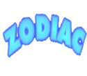 Zodiac Zodiac