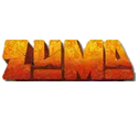 Zuma Zuma