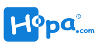 Hopa.com