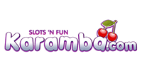Karamba.com