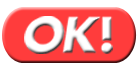 Ok ScratchCards