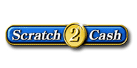 Scratch2Cash.com