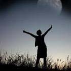 Get Your Dream Scratch Card