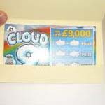 Fake Scratch Cards For Fun