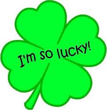 Try Your Scratch Card Luck