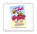 Lottery Scratch Card