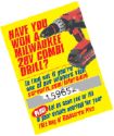 Check Scratch Card