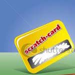 How to Play Scratch Cards Online
