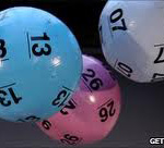 The National Lottery