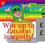 Has Anyone Won Big Money on Scratch Cards