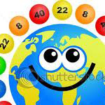 The National Lottery