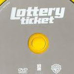 National Lottery