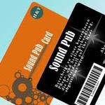 Scratch Card Winners