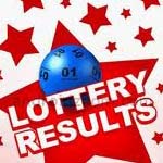 Is there anyway to see through a scratchcard copy