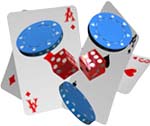 Jackpot Scratch