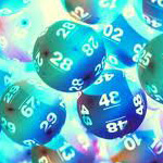 Lottery