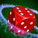 Superb Scratch Card Games