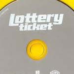 Lottery Tickets