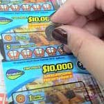 Scratch Cards For Every Mood
