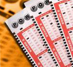 The National Lottery