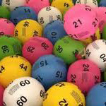 National Lottery