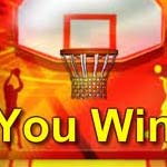 Free Scratch Cards Win Real Money