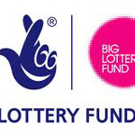 The National Lottery