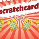 Profitable Scratch Cards