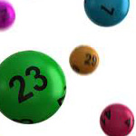 National lottery
