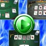 okscratchcards
