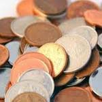 Free Money Scratch Cards
