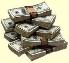 Free Scratch Card Money