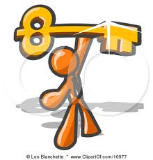 Scratch Card Sites