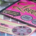 Celebrating Free Scratch Cards