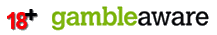 Footer