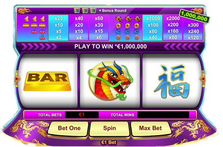 Karamba Slots