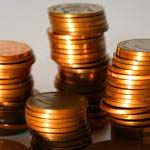 Free Fast Money Spell to Win Big Jackpot
