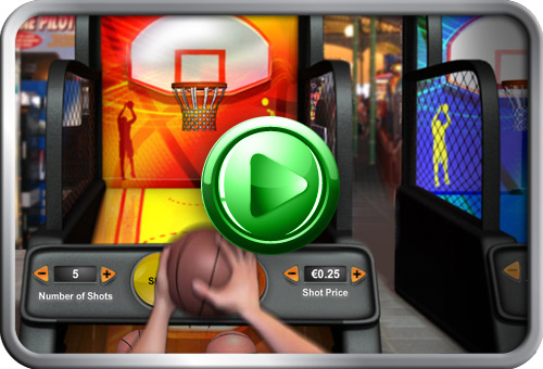 ShootnScore