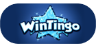 Wintingo.com