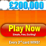 Winnings