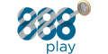 888play