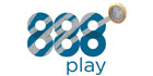 888 play