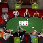 Ladbrokes