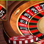 National Lottery