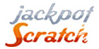 Jackpot Scratch Jackpot Scratch