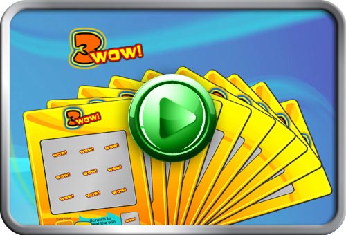 3Wow 3Wow